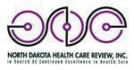 ND Health Care Review, Inc - ND North Dakota Health Care Review, Inc