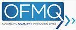 OFMQ - OK Oklahoma Foundation for Medical Quality