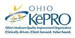 Ohio KePro - OH Ohio KePro