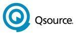 QSource - TN QSource