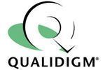 Qualidigm - CT Qualidigm