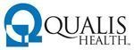 Qualis Health - ID, WA Qualis Health