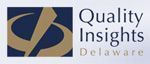 Quality Insights DE - DE Quality Insights of Delaware