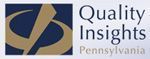 Quality Insights PA - PA Quality Insights Pennsylvania