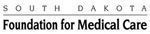 SD Foundation for Medical Care - SD South Dakota Foundation for Medical Care