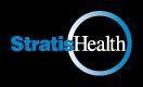 Stratis Health - MN Stratis Health