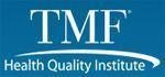 TMF Health Quality Institute - TX TMF Health Quality Institute