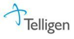 Telligen - IL, IO Telligen Illinois