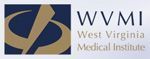 WVMI - WV West Virginia Medical Institute (WVMI)