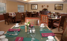 ridgefield senior personals Ridgefield church of the nazarene come and to meet that need through our fifty-plus senior adult group of both couples and singles who are. ridgefield senior personals Ridgefield church of the nazarene come and to meet that need through our fifty-plus senior adult group of both couples and singles who are.