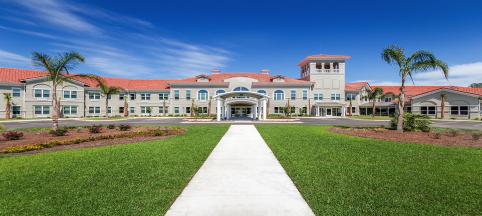 Assisted Living Facilities Santa Rosa Beach Florida Assisted Living Facilities Santa Rosa Beach Florida
