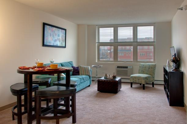 The Village Apartments Worth Il The Village Apartments Worth Il
