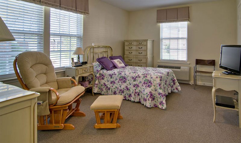 chestnut mound senior personals Thank you for your interest in joining the home instead senior care team below is a list of the open job opportunities in the hermitage, old hickory, wilson, smith and dekalb area to take. chestnut mound senior personals Thank you for your interest in joining the home instead senior care team below is a list of the open job opportunities in the hermitage, old hickory, wilson, smith and dekalb area to take.