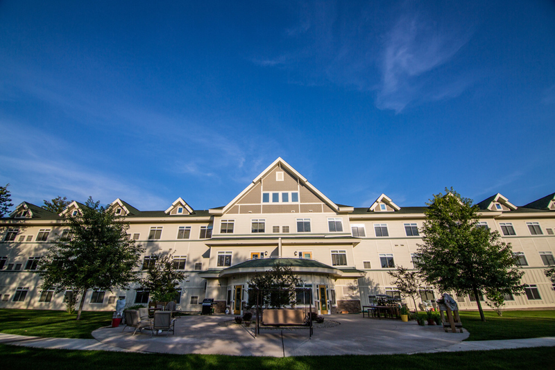 woodbury heights senior personals At syosset-woodbury community center woodbury time : 08:00 pm - 09:00 pm membership meeting for the 50plus ski club please attend our meeting to learn more about ski outings planned for the 2018-2019 winter season. woodbury heights senior personals At syosset-woodbury community center woodbury time : 08:00 pm - 09:00 pm membership meeting for the 50plus ski club please attend our meeting to learn more about ski outings planned for the 2018-2019 winter season.