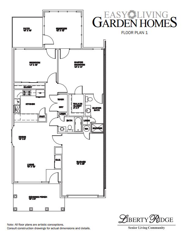 Home Instead Senior Care Lexington Ky Home Instead Senior Care Lexington Ky