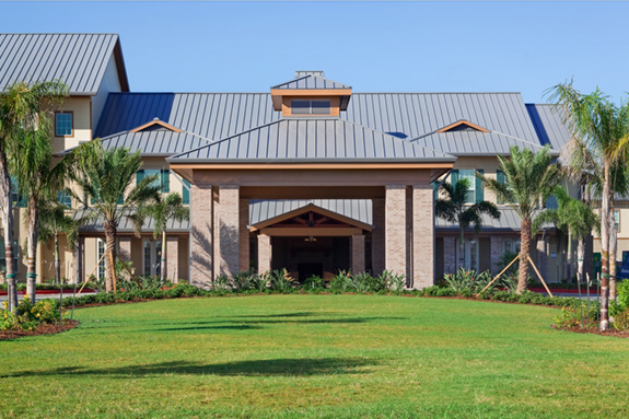 Mirador Nursing Home Corpus Christi Mirador Nursing Home Corpus Christi
