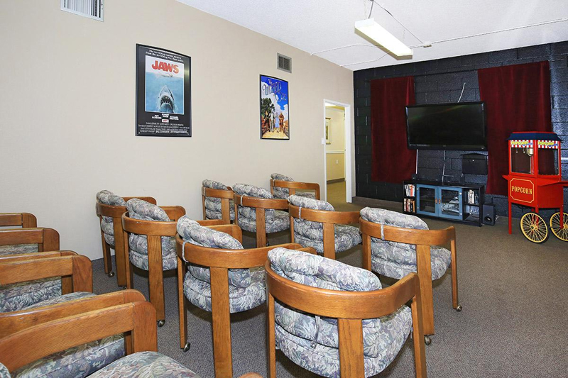 Villa Bonita Apartments San Diego Villa Bonita Apartments San Diego