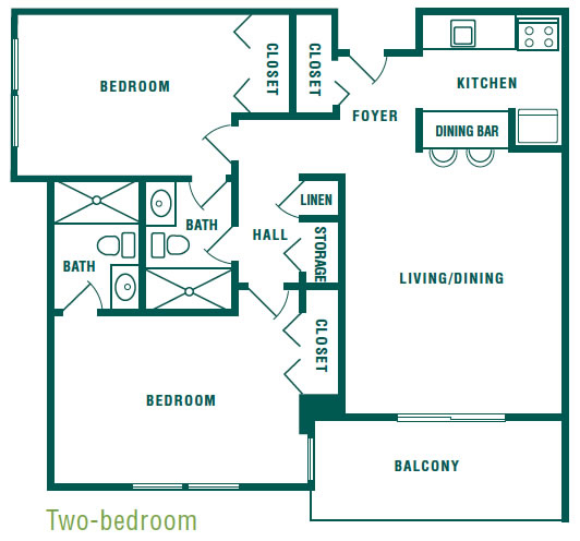 All Valley Home Care Thornton All Valley Home Care Thornton