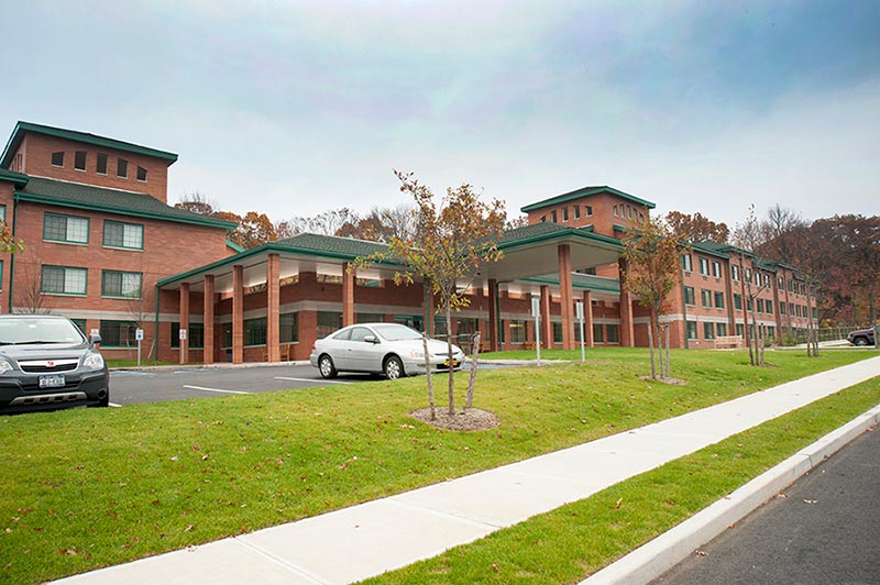 Senior Living Staten Island Senior Living Staten Island
