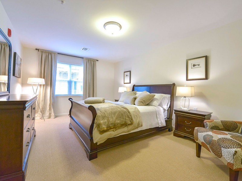 Apartments For Rent Near Saratoga Springs Ny Apartments For Rent Near Saratoga Springs Ny