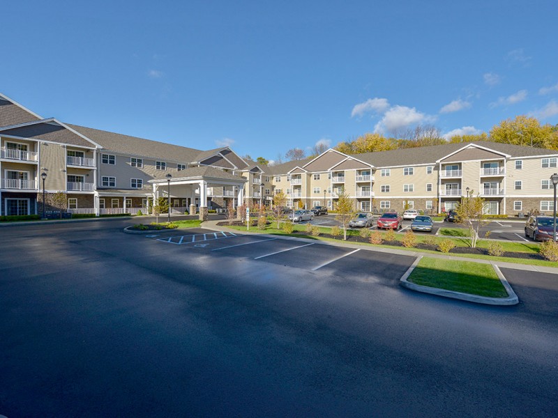 Apartments For Rent Near Saratoga Springs Ny Apartments For Rent Near Saratoga Springs Ny