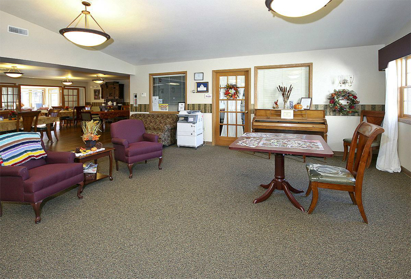 daycare wi wisconsin dells assisted care wisconsin dells wi daycare wi wisconsin dells assisted care wisconsin dells wi