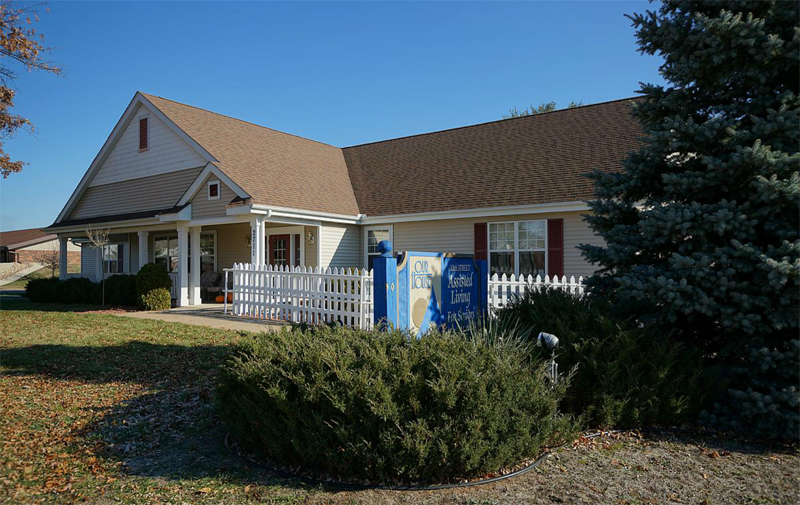 daycare wi wisconsin rapids memory care wisconsin rapids wi daycare wi wisconsin rapids memory care wisconsin rapids wi