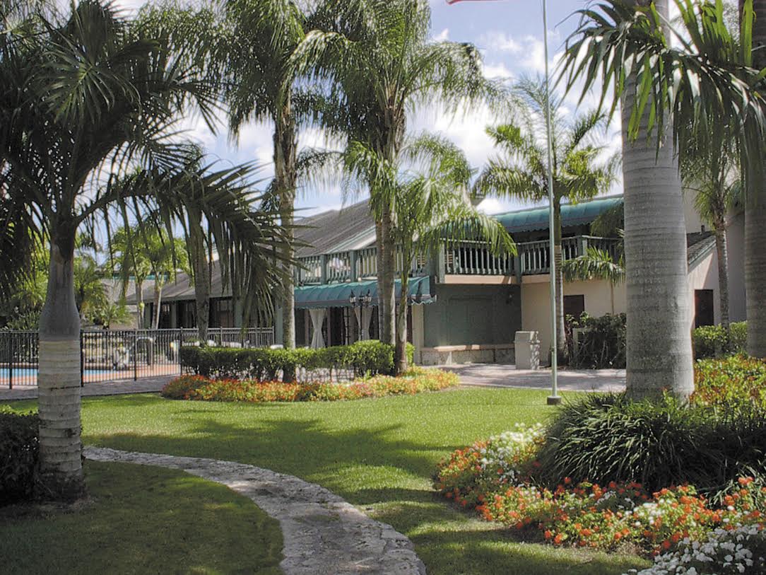 Furnished Apartments Homestead Fl Furnished Apartments Homestead Fl